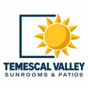 Temescal Valley Sunrooms & Patios